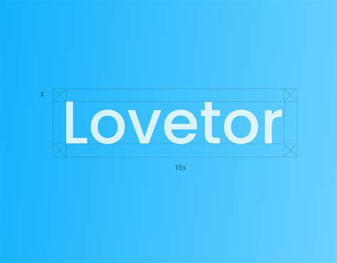 Heart/ Love Modern minimalist logo design on Behance