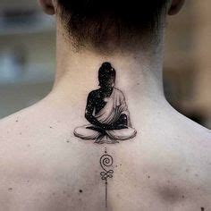 46 ideias de Simbolos chakras tattoos | tatoo, tatuagens, ideias de tatuagens