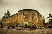 Category:Novi Pazar Fortress - Wikimedia Commons