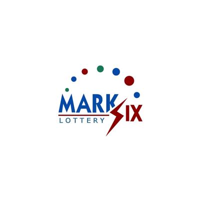 Mark Six - Lottorank