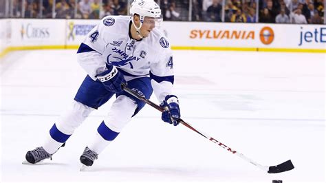 Vincent Lecavalier agrees to join Flyers on multi-year deal - NHL on CBC Sports - Hockey news ...