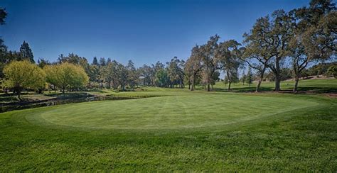 Photos - Silverado Resort - Napa Valley Luxury Hotels in Wine Country | Wine country, Napa ...