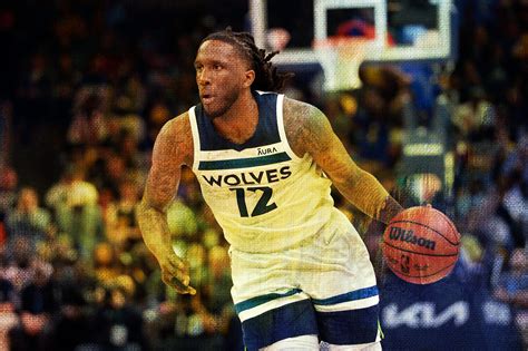 Taurean Prince Stats? | NBA Career, Season, and Playoff Statistics