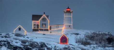 70 best ideas about Winter in Maine on Pinterest | Lakes, Skiing and Ll ...