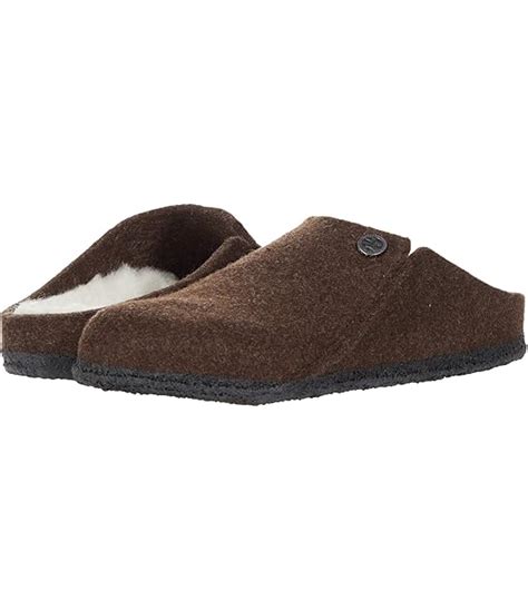 Men's Slippers + FREE SHIPPING | Shoes | Zappos.com