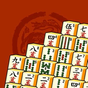 Play Mahjong Connect Deluxe with your friends on Plinga.com!