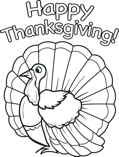 Christian Thanksgiving Printable Coloring Pages at GetColorings.com | Free printable colorings ...