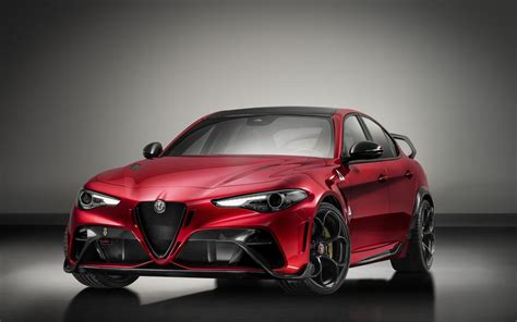 1680x1050 2020 Alfa Romeo Giulia Quadrifoglio 1680x1050 Resolution HD 4k Wallpapers, Images ...