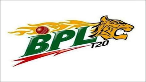 Bangladesh Premier League (BPL) 2015 Schedule & Fixtures - SialTV.PK