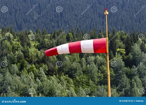 Airport stock photo. Image of sign, symbol, runway, airport - 63387518