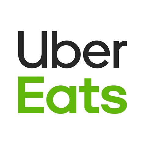 Images PNG: Imagens Logo Uber Eats Png Transparentes