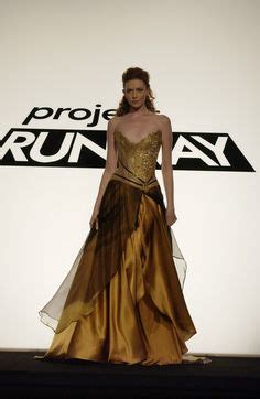 21 Best Project Runway Dresses ideas | project runway, project runway dresses, runway