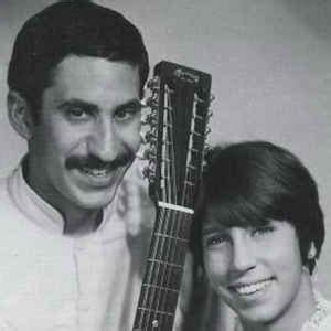 Jim & Ingrid Croce | Discography | Discogs