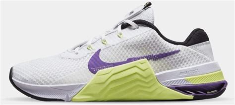 Nike Metcon 7 Release Date - Cross Train Clothes