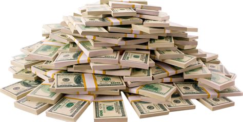 A Huge Pile Of Money Png Background Png 1121 Free Png Images Starpng ...