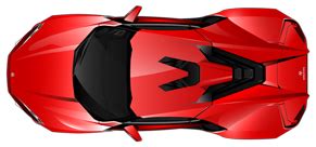 Lacan Hypersport | Nitro Type Wiki | FANDOM powered by Wikia