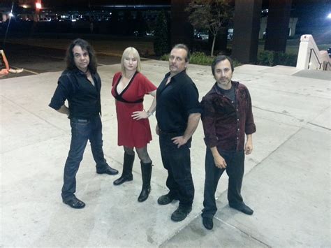 The Arizona Band | ReverbNation