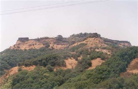 Pratapgarh Fort Photo Gallery, Photos of Pratapgarh Fort, Maharashtra ...