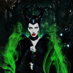 Maleficent | WFUmediaphiles