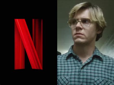 Jeffrey Dahmer: Production assistant says Netflix…