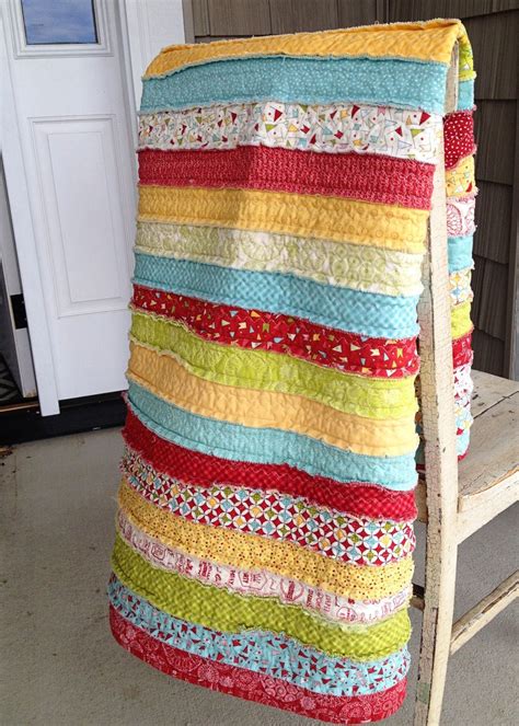 Jelly Roll Quilt Kits at Ruby Rand blog