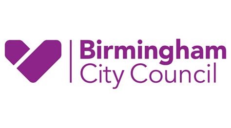 birmingham-city-council-vector-logo - Citysave