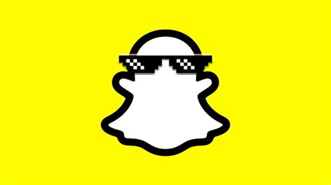 Will there be a Snapchat Spectacles 4 release date? - GameRevolution