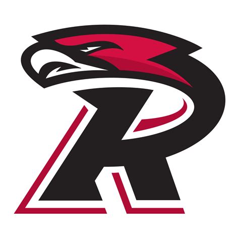 Ripon College Red Hawks Color Codes Hex, RGB, and CMYK - Team Color Codes