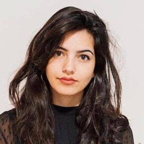 Fatima Farheen Mirza Bio, Net Worth, Husband, Age, Married