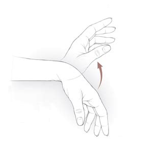 5 exercises to improve hand mobility - Harvard Health