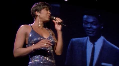 Great Performances - Unforgettable, by Natalie Cole & Nat King Cole - Twin Cities PBS