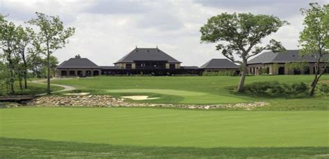 Airport Golf Course Tee Times - Columbus, OH | TeeOff.com