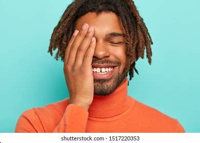 Gap Tooth Stock Photos and Pictures - 7,942 Images | Shutterstock