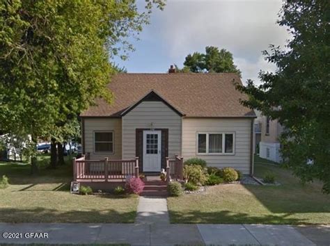 Larimore, ND Real Estate - Larimore Homes for Sale | realtor.com®