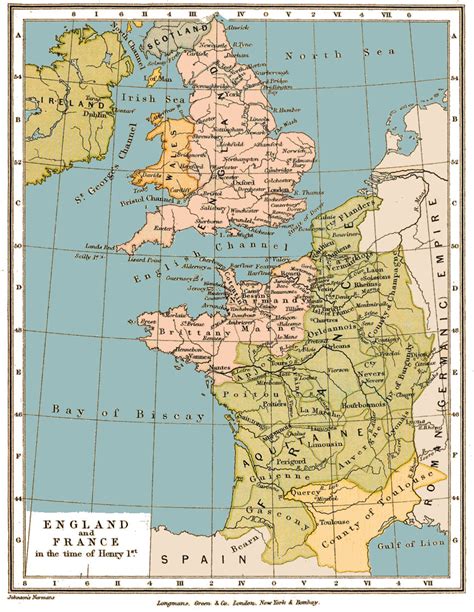 Incredible World Map England And France Ideas – World Map Blank Printable