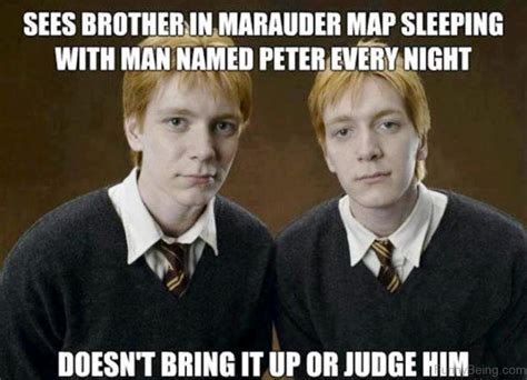 52 Top Harry Potter Memes