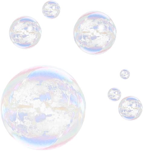 Bubble clipart transparent background, Bubble transparent background ...