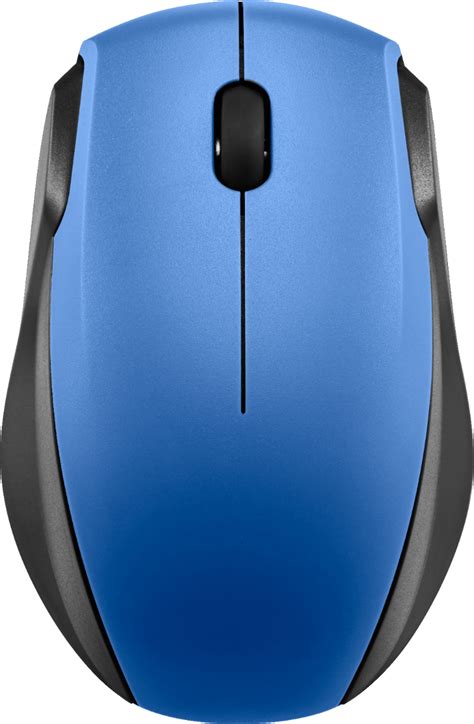 Questions and Answers: Insignia™ Wireless Optical Ambidextrous Mouse ...