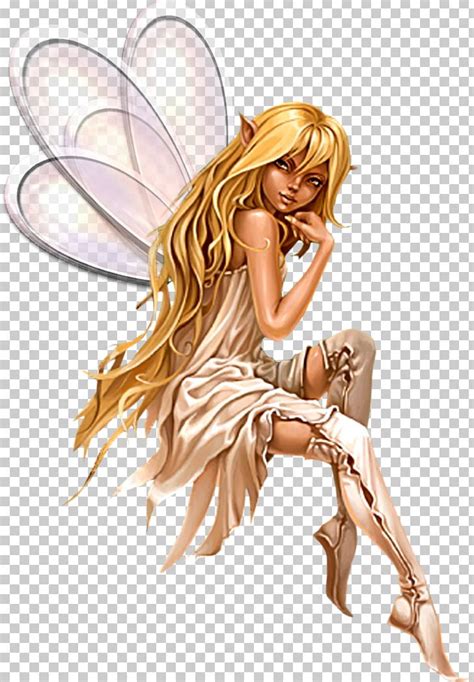 Fairy Tale Elf PNG, Clipart, Angel, Anime, Art, Brown Hair, Cg Artwork ...