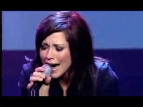 &'Revelation Song&' - Gateway Worship, Song led by Kari Jobe.mp4 - YouTube