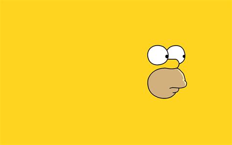 Homero Simpson 03 Fondos De Pantalla Hd Wallpapers Hd | Porn Sex Picture