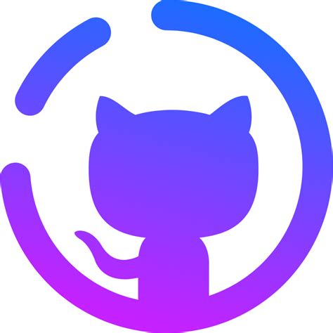 "github desktop" Icon - Download for free – Iconduck