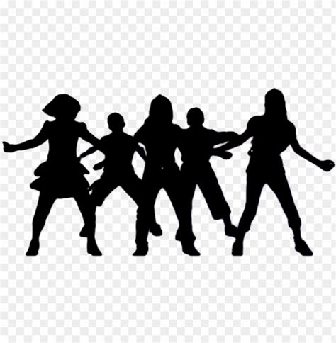 Free Dance Team Clipart, Download Free Dance Team Clipart png images, Free ClipArts on Clipart ...