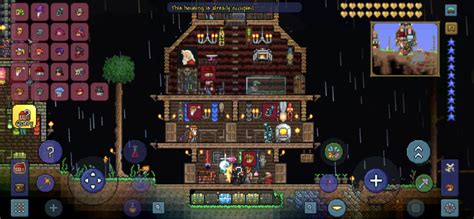 Terraria: Vanity Outfits - Ganadores del concurso y Vanity Overhaul ...