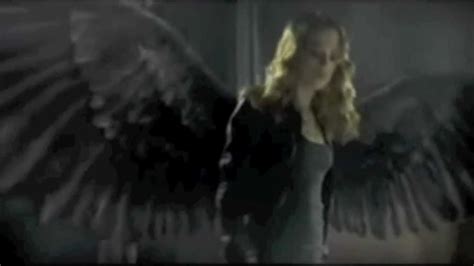 Maximum Ride Movie Trailer