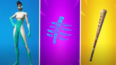 10 best Superhero skin combos in Fortnite as of 2022