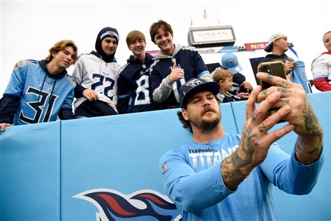 Tennessee Titans’ 2022 schedule: 7 biggest takeaways