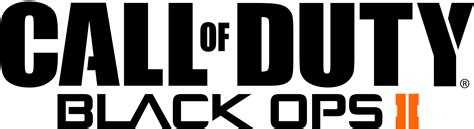 Call of Duty: Black Ops II Review – A Glimpse into the Future – Techgage