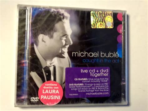 Michael Buble And Laura Pausini Live Best Sale | www.zhuruntouzi.com