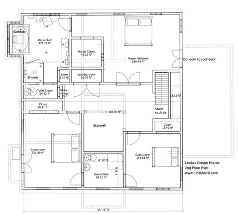 1600 sq ft 40 x 40 house floor plan - Google Search | Shed house plans, Shop house plans, Floor ...